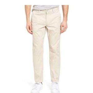 Bonobos Stonecutters Washed Chino Straight Fit